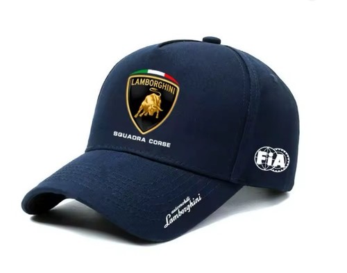 Lamborghini urus basecap - lamborghini,,