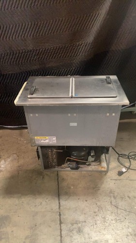 Randell 9550 290 - randell, 9550-290