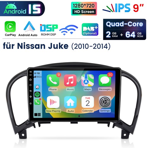 Autoradio android 15 gps - autoradio,