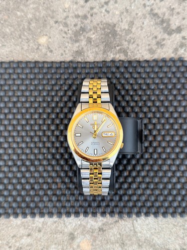 Orologio polso uomo vintage - da,