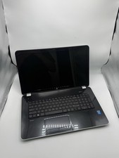 HP Pavilion 17-e116dx 17,3"