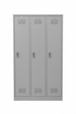 CRUIZER Armadietto spogliatoio