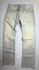 Jeans Diesel Co Uomo 33x32