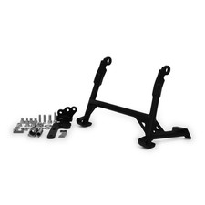 Cavalletto principale