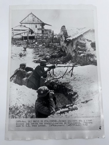Soldati tedeschi seconda