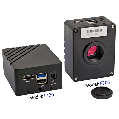 2026 30fps imx678 hdmi - 2026,