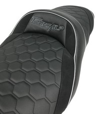 Sella Comfort HONDA Transalp