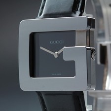 Orologio da donna Gucci G