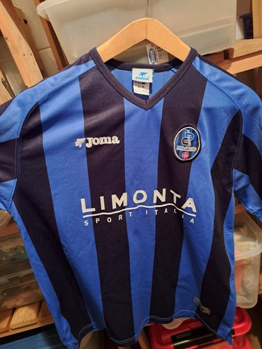 Joma pisa calcio - calcio, maglia