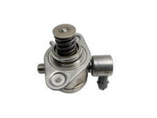 Pompa iniezione ad alta