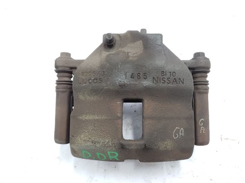 410012f522 pinza freno - 410012f522,