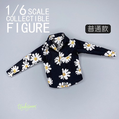 Action figure soldato - action,