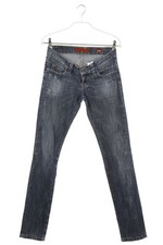 SALSA JEANS jeans skinny look