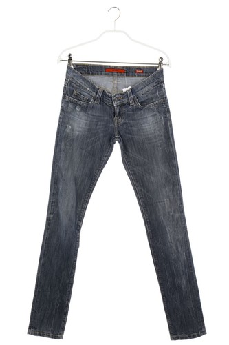 Salsa jeans skinny look - skinny,