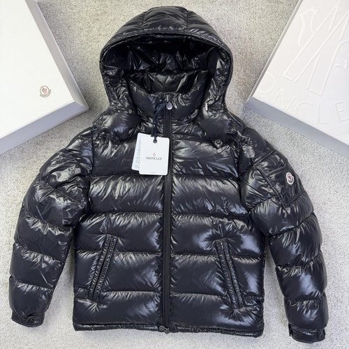 Moncler maya taglia nuovo - taglia,