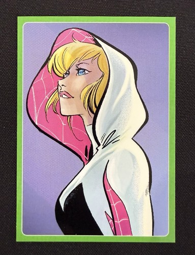 2022 panini marvel incredibile - marvel,