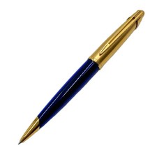 Penna a sfera Waterman Edson