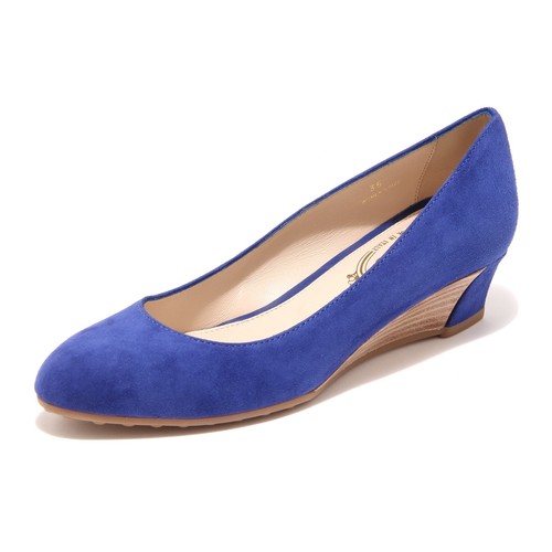 96451 decollete tod zeppa - 96451,