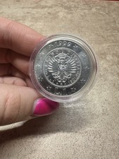 REPUBBLICA ITALIANA 1 LIRA