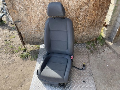 Sedile anteriore destro - , vw