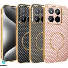 Custodia telefono guscio
