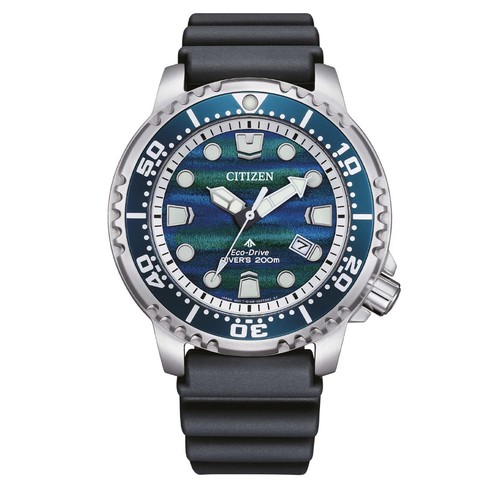 Orologio citizen promaster - orologio,