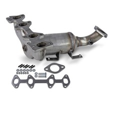 CATALIZZATORE CAT PER FIAT