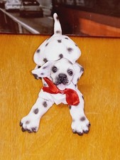 STATUA IN RESINA MINI SCULTURA