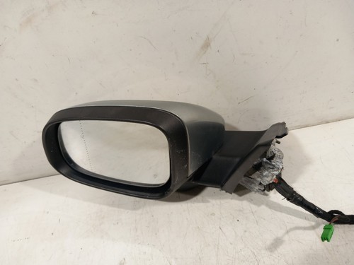 Volvo s60 specchio esterno - volvo,