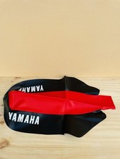 Yamaha Tenerè Tenere XT600Z
