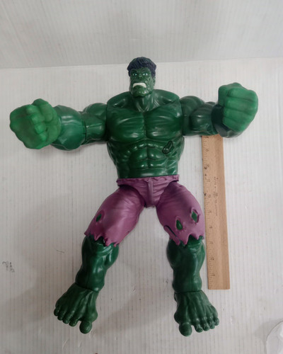 Marvel disney store - disney,