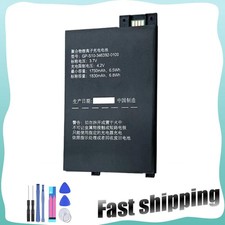 Batteria nuova 170-1032-00 /01