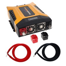 PowerDrive Plus PWD3000P