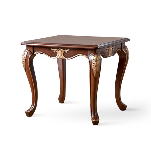 Furniture america boyd - of,
