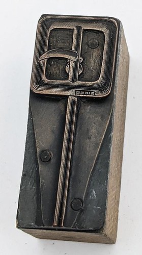 Charles horner blocco stampa - charles,
