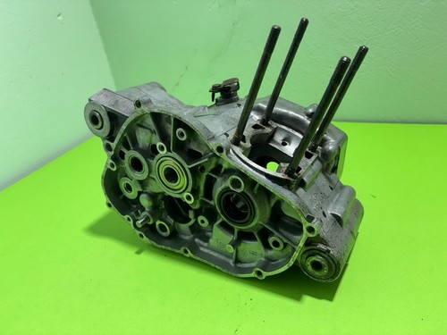 Yamaha tdr dt50 3fy 5r2 - tdr,