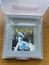 BATTERIA NUOVA - Pokémon