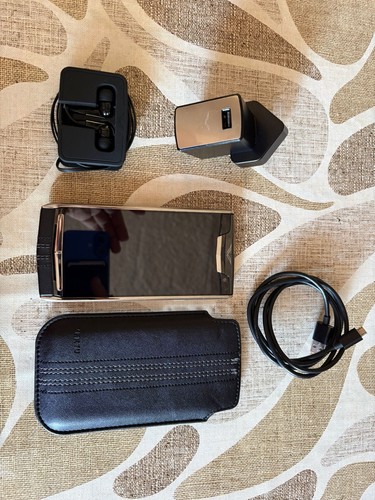 Vertu signature touch gen - signature,