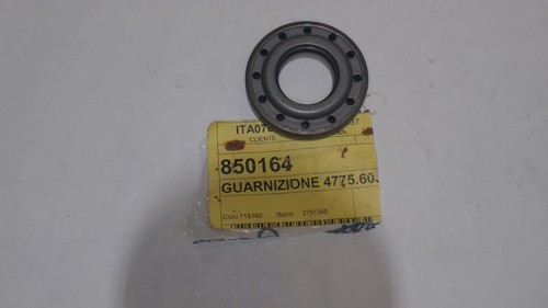 Guarnizione paraolio quargo - guarnizione,