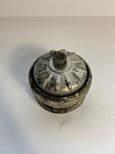 Supporto motore mercedes - motore, 124