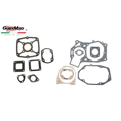 Guarnizioni motore ciclomotori - guarnizioni,
