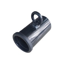 Kit di Conversione Bilanciere