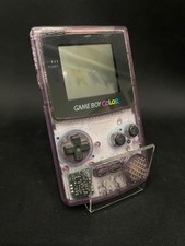 Nintendo Game Boy Handheld