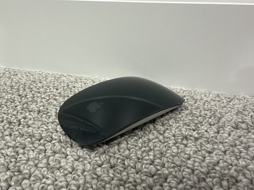 Apple magic mouse - apple, a1657