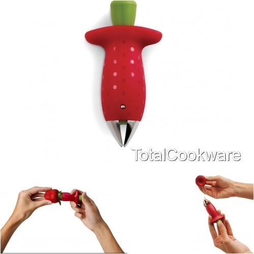 Chef stemgem carena per - stemgem,