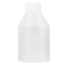  Copertura per ombrello Copertura telescopica retrattile per ombrello dritto