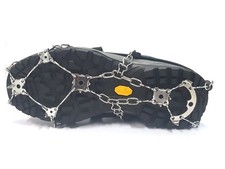 FIZAN RAMPONCINI CATENELLE