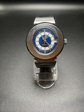 orologio LONLAY WATCH Grand