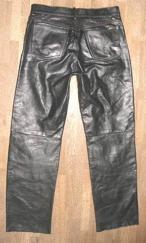 Hidesign uomo jeans - hidesign, in