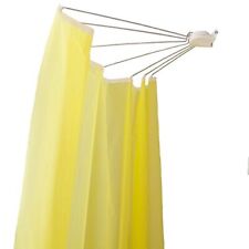 BAOYOUNI Asta per Tenda da